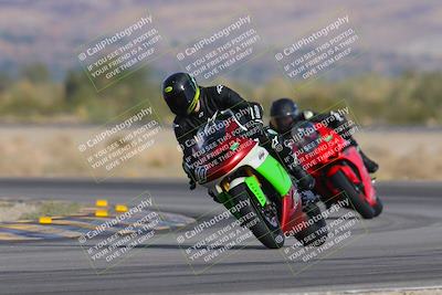 media/Nov-26-2023-TrackXperience (Sun) [[5492a056a2]]/Level 1/Session 2 (Turn 14)/